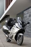 K1600GTL