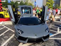 XPEL ATLANTA
