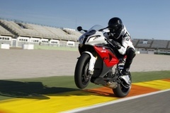 S1000RR