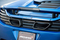 12C 1398