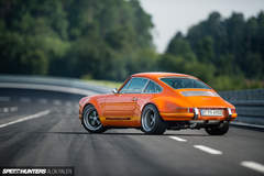Orange you glad to see me