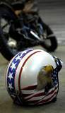 A Patriotic Lid