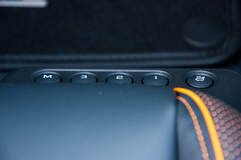 12C Spider 3212
