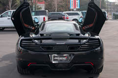 12C 1406