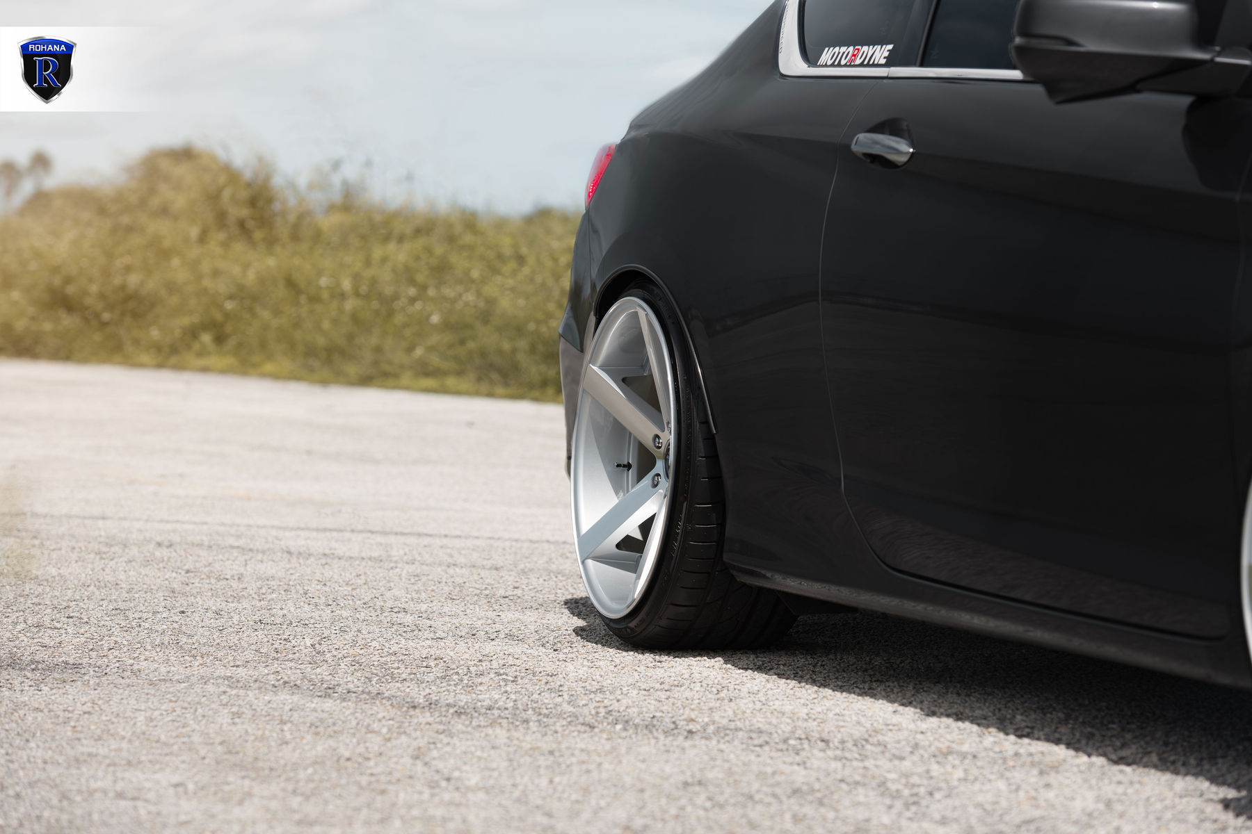2015 Honda Accord | Honda Accord