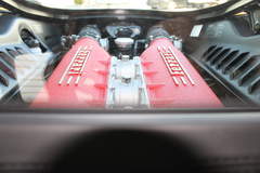 Ferrari 458