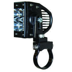 Rigid Industries Bar Mount Kit