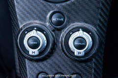 P1 106