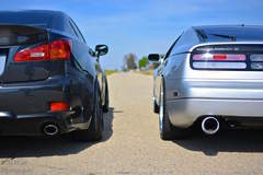 JDM Beauties