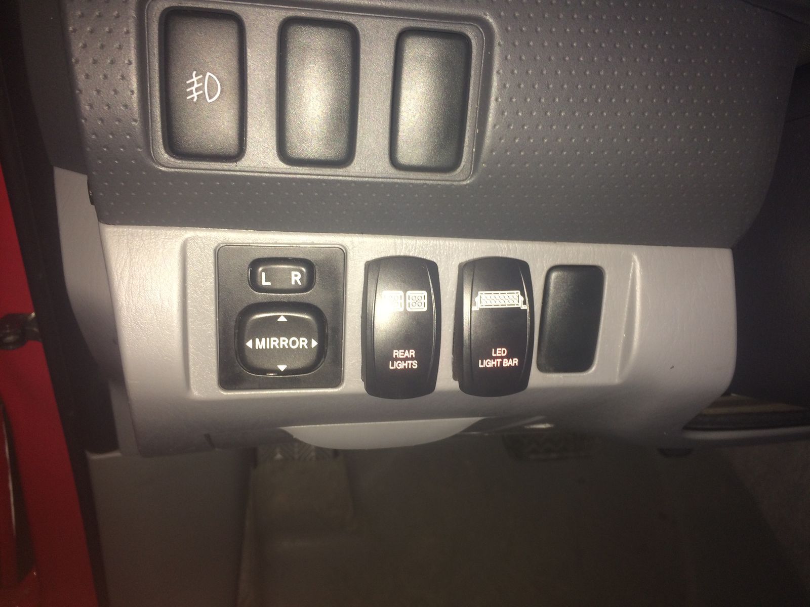 2008 Toyota Tacoma | 08 Toyota Tacoma