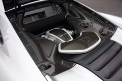 12C Supernova 183