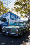 San Diego Cars & Coffee October 15th, 2016