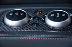 12C Spider 2818