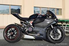 Ducati