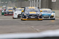 K-Pax 2013 S60 R-Design