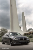 '12 BMW 335i on Concept One CS6.0's
