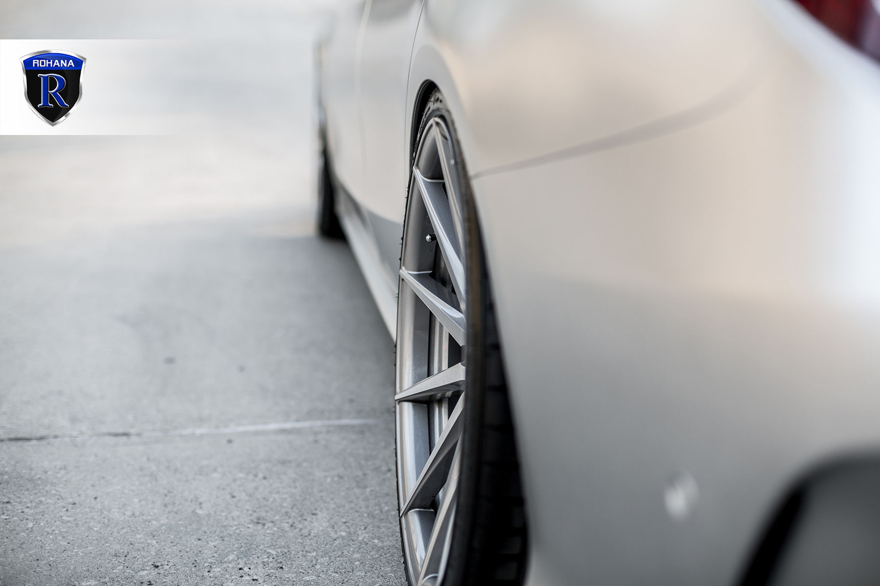 2015 Mercedes-Benz C-Class | Mercedes Benz C400