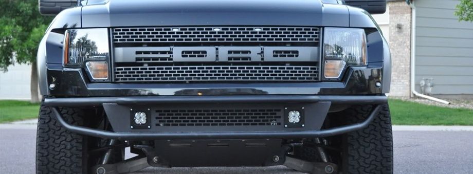 2011 Toyota FJ Cruiser | FJ Cruiser