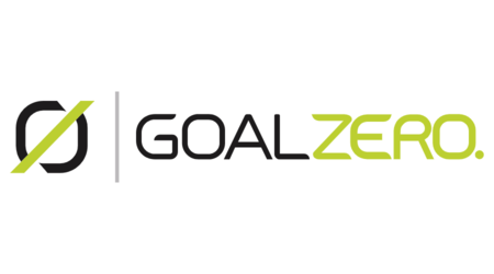 Goal Zero solar power solutions