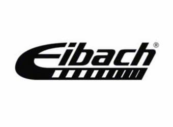 Eibach Springs Pro-Plus Performance Handling Package