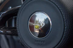 650S Spider 3670