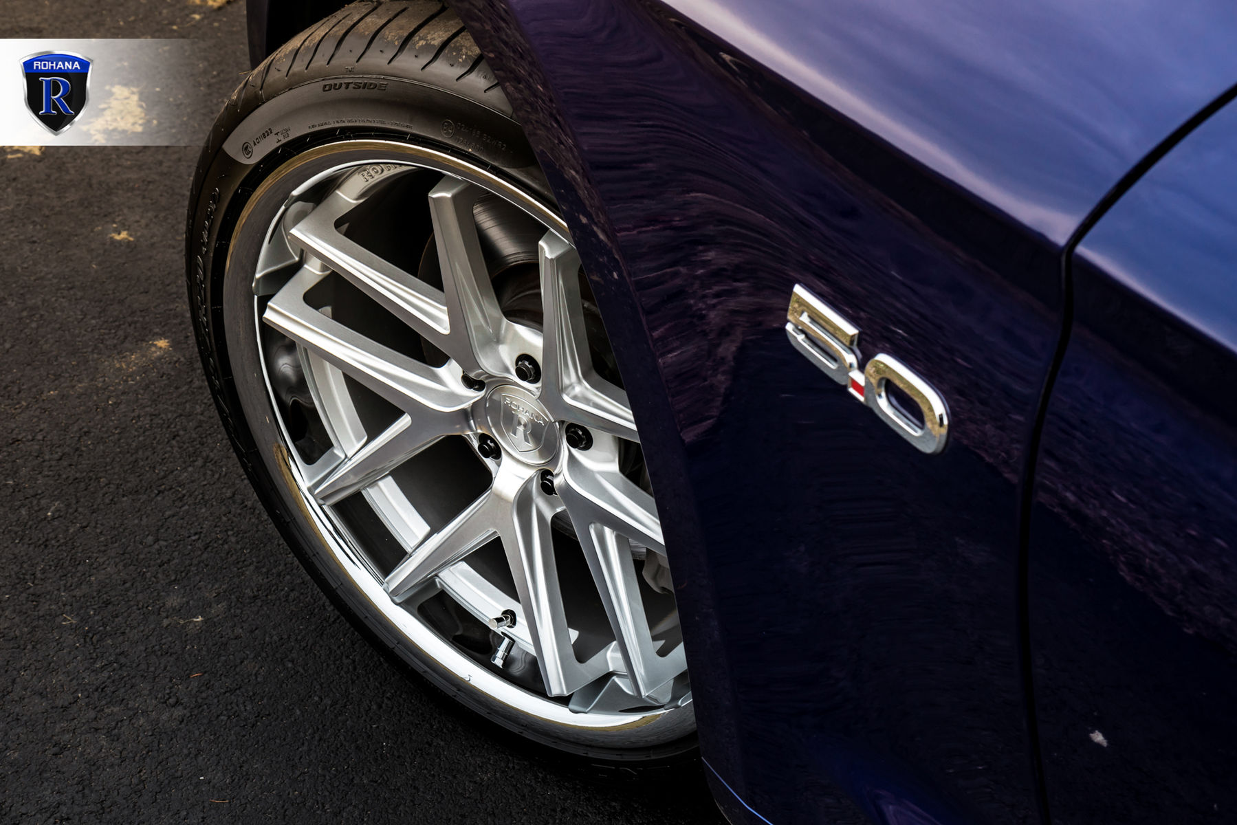 2015 Ford Mustang | Ford Mustang GT