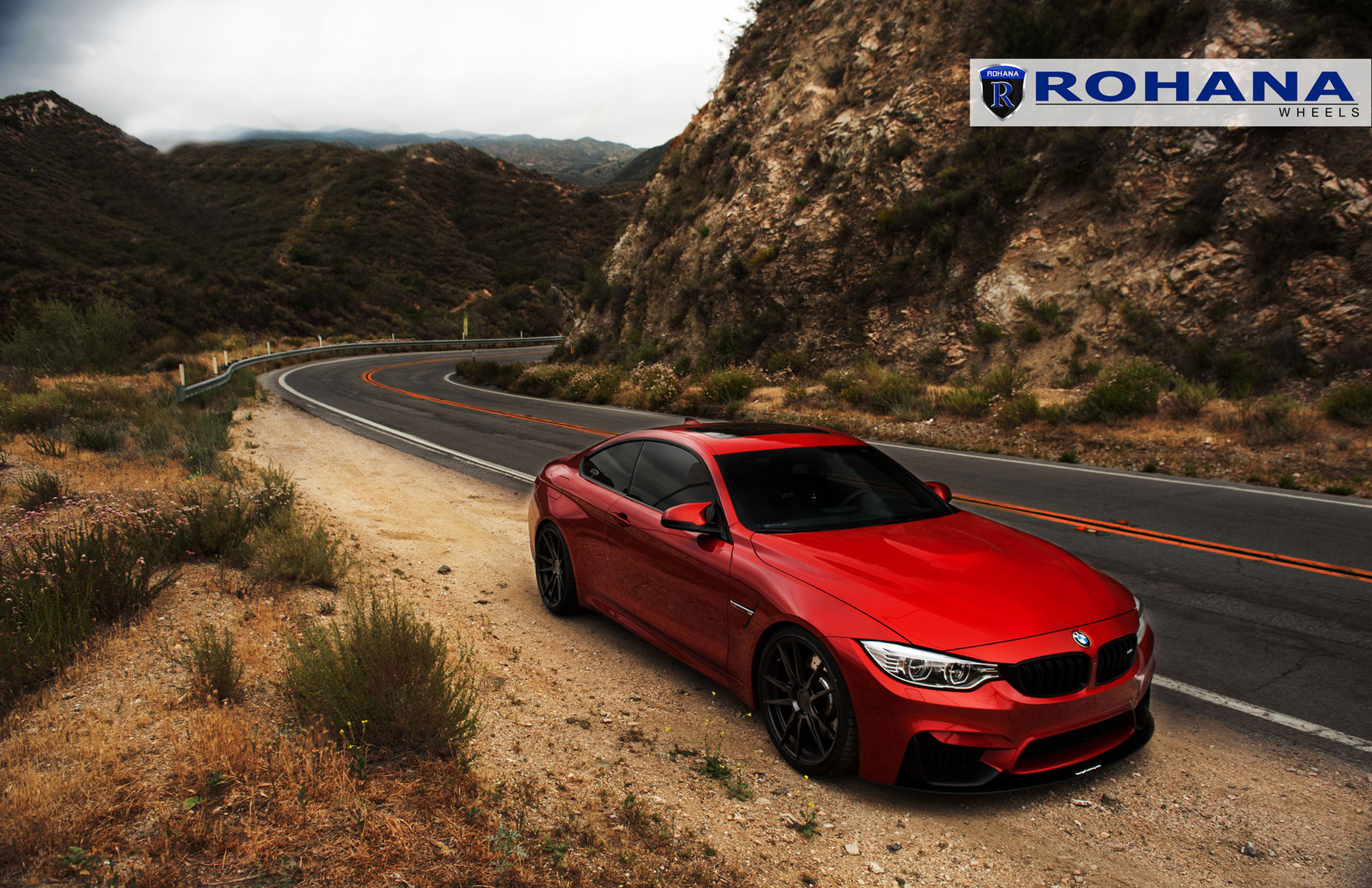  BMW M4 | BMW M4