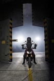 S1000R