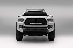 ZROADZ 2016 Toyota Tacoma