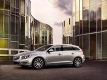 The V60