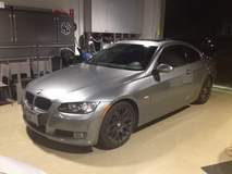328i