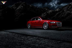 S4-SERIES