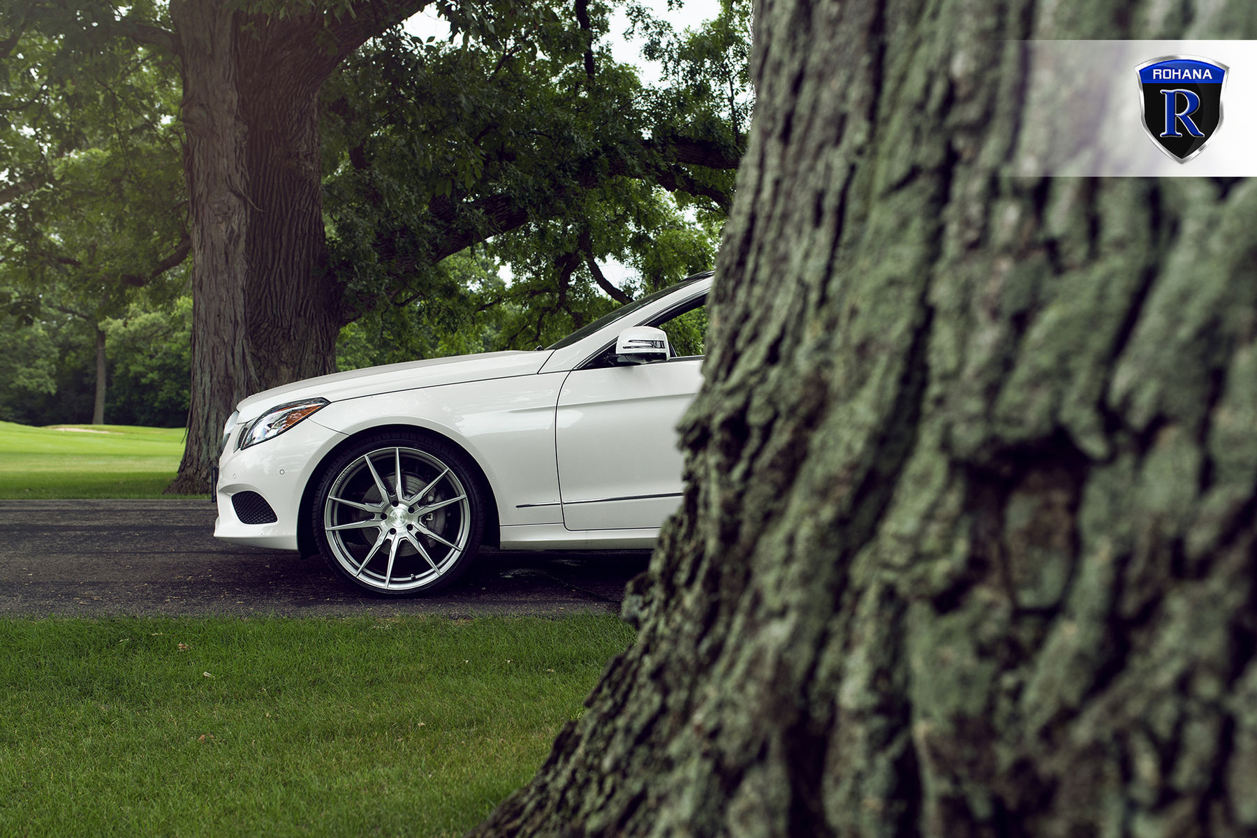 Mercedes-Benz E-Class | Mercedes Benz E-Class