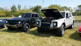 LM002s
