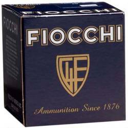 Fiocchi
