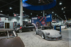 RWB Rauh Art