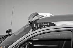 ZROADZ 2016 Toyota Tundra