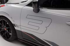 Club Sport 3 Concept