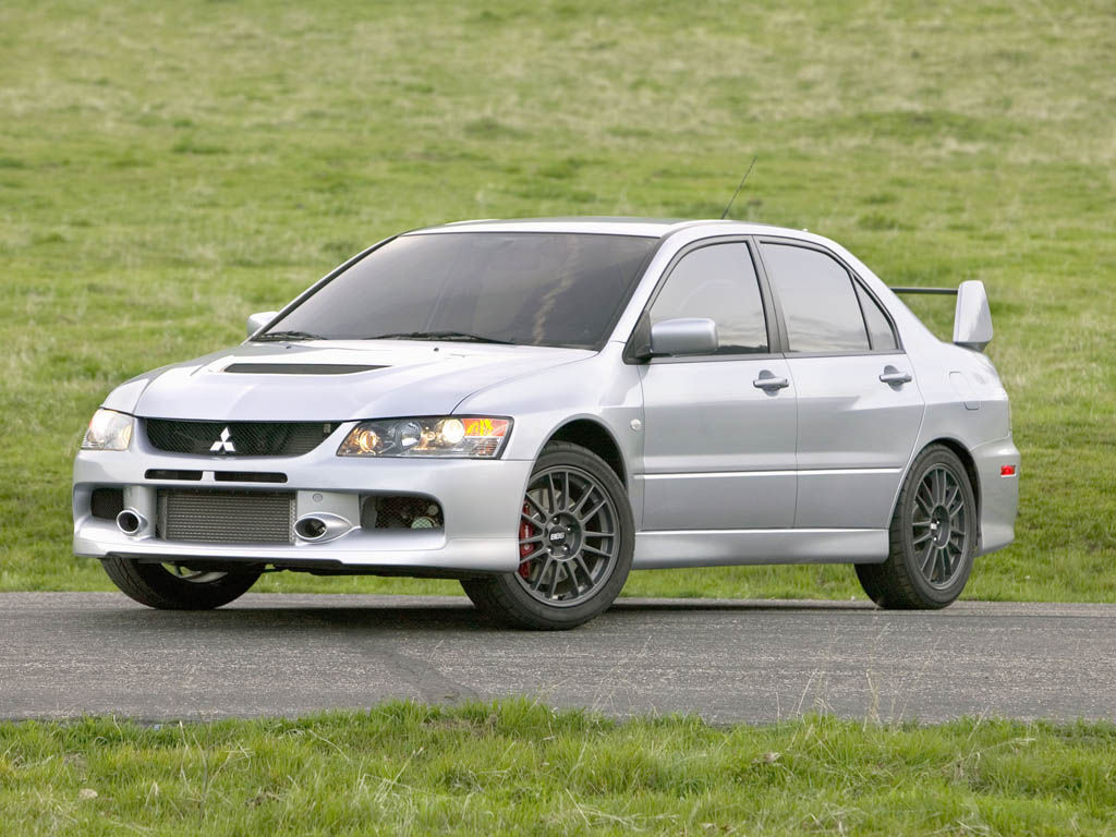 Эва 9. Mitsubishi Lancer Evolution 2006. Мицубиси Лансер Эволюшн 9. 2006 Mitsubishi Lancer Evolution IX Mr. Митсубиси Лансер Эволюшн 2006.