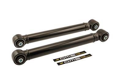 OME FRONT LOWER CONTROL ARMS JEEP JK 