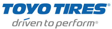 Toyo Proxes R888-R (305/35/ZR20) tires