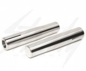 ComposiMo Scooter-style Front Fork Adapters