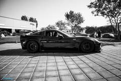 San Diego Cars & Coffee October 15th, 2016