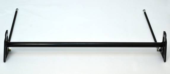 ESSEX Adjustable Harness Bar