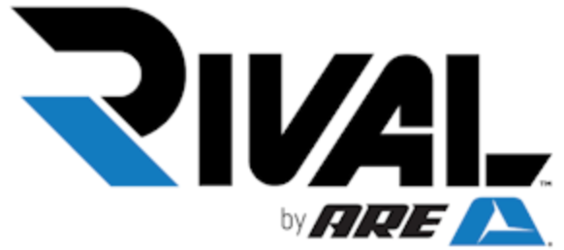 A.R.E. Rival LED lighting