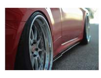 Hyundai Genesis Coupe