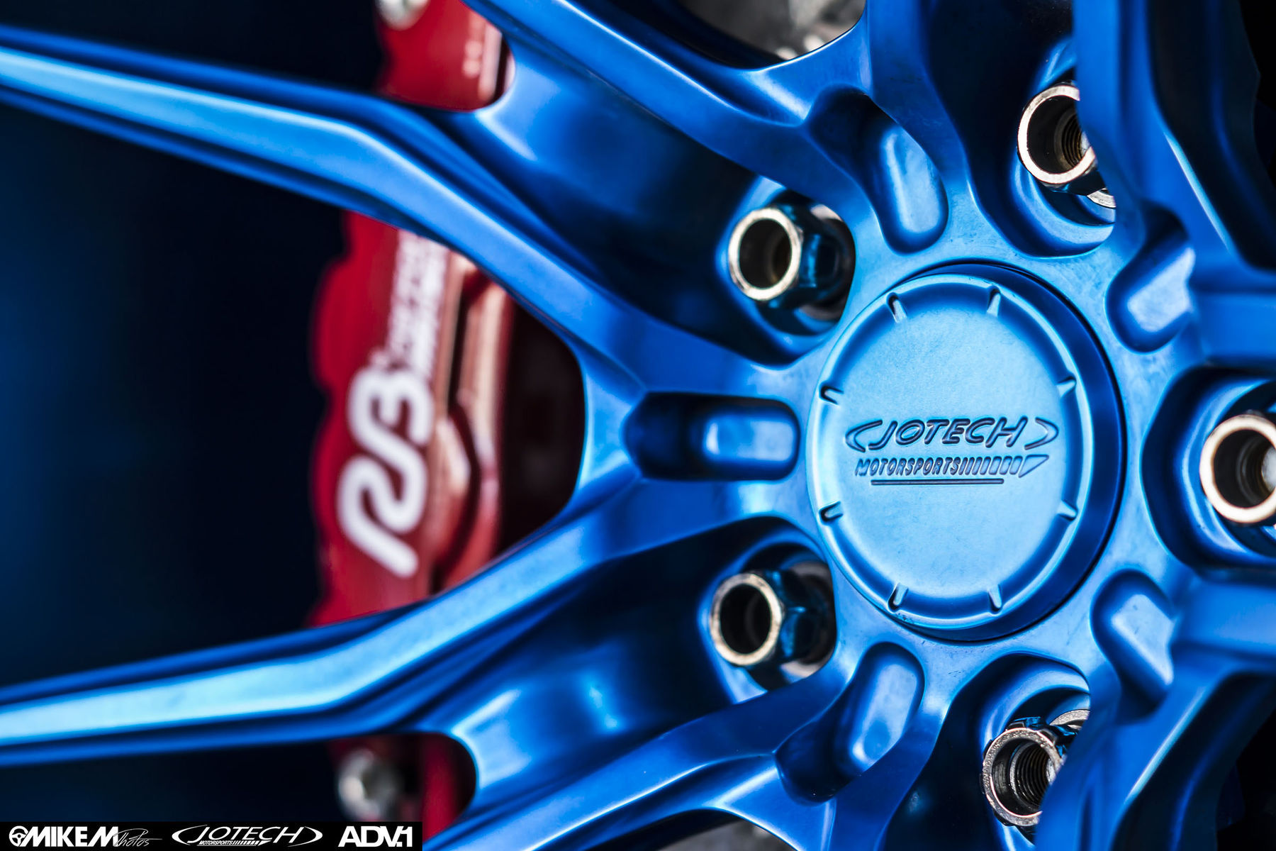 2014 Nissan GT-R | Nissan GTR R35