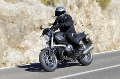 R1200R