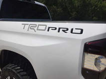 https://nox-lux.com/product/2015-2017-tundra-trd-pro-matte-gray_black-logo-bed-inserts/