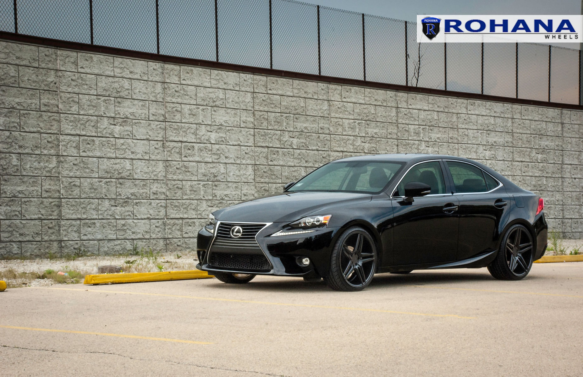  Lexus IS 250 | Lexus IS 250